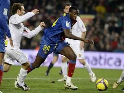 Yaya Toure: Ζητώ συγγνώμη από τους οπαδούς της Athletic Bilbao