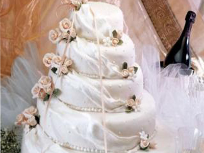 Γαμπρός ξεψύχησε στο γαμήλιο γλέντι