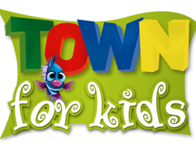 1ο ΠΑΙΔΙΚΟ ΦΕΣΤΙΒΑΛ