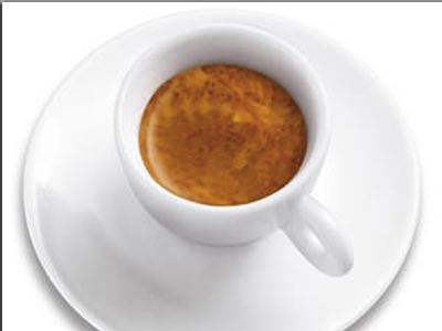 Έρχεται στην Αθήνα το ”Καφενείο της Επιστήμης”