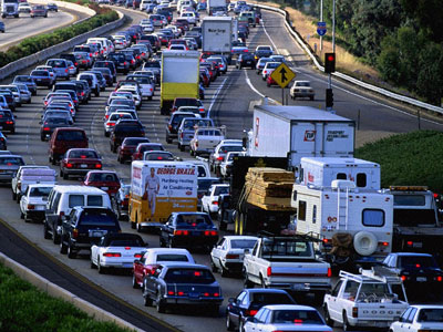 To Βουκουρέστι ”προσπαθεί ” να… αναπνεύσει