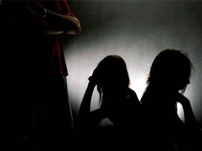 Εξαρθρώθηκε κύκλωμα εμπορίας γυναικών