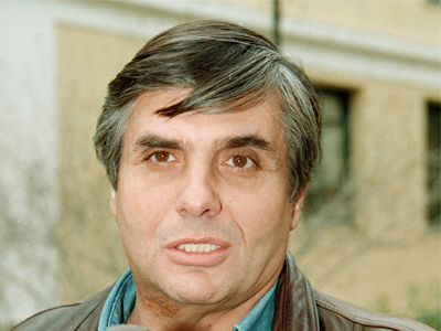 ΤΑ ΝΕΑ ΤΟΥ ΜΠΙ-ΚΟΥ-ΤΙ