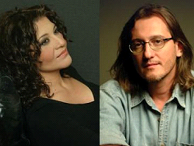 «Η Γιώτα στα παλιά και τα καινούργια της»