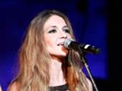 «Η κουρελού και η σβούρα»