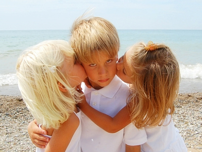 Τραγούδια για… ερωτοχτυπημένους και μη