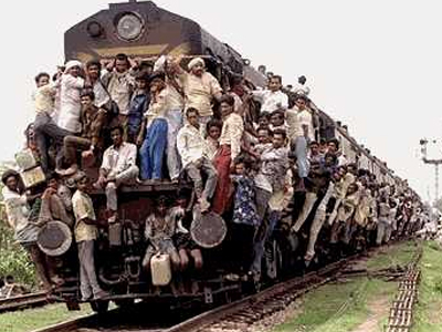 Ένα κλαδί τους στοίχισε τη ζωή