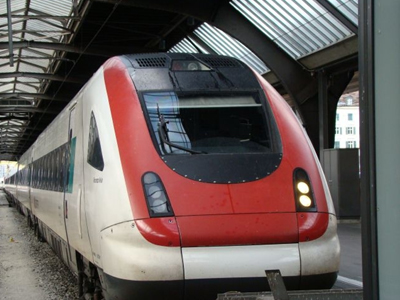 Εξερράγη κιβώτιο που μετέφερε δείγματα του ιού της γρίπης των χοίρων