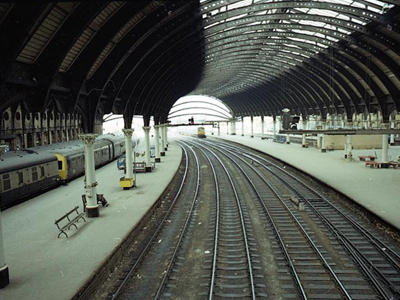 Η Αλ Κάιντα μπορεί να επιτεθεί σε μέσα μεταφοράς