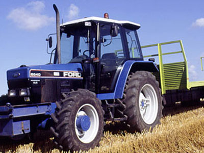 Θανατηφόρο τροχαίο με εγκατάλειψη