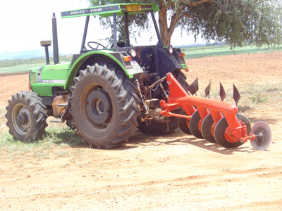 Φρικτός θάνατος 23χρονου