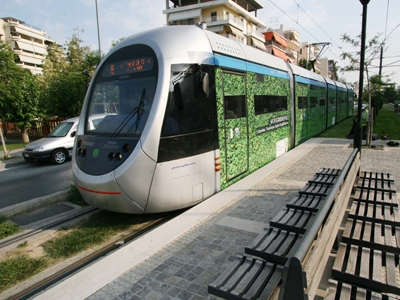 Αλλαγές στα δρομολόγια λόγω εορτών