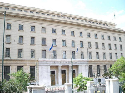 Mείωση του ελλείμματος τρεχουσών συναλλαγών