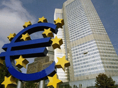 Μέσω Ευρώπης η λύση στο πρόβλημα δανεισμού της Ελλάδας