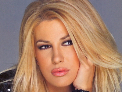 «Θέλω να κάνω αγοράκι»