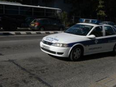 Η καταγγελία της συζύγου για ξυλοδαρμό οδήγησε σε αποκαλύψεις