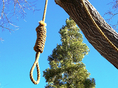 Μυστήριο με πτώμα άνδρα στην Πρέβεζα