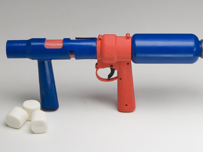 Απόσυρση επικίνδυνου παιχνιδιού