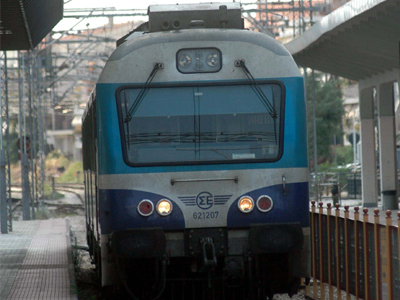 Απειλούσε να αυτοκτονήσει