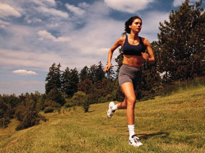 Αθλήματα για υγεία και ευεξία