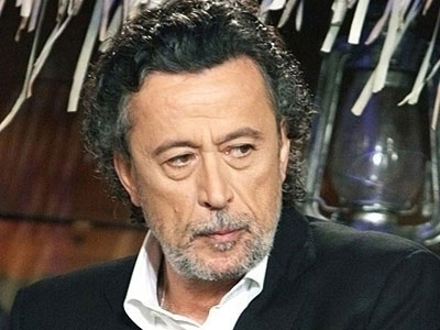 Η χαμένη ευκαιρία του Γιώργου Βούτση-Βογιατζή