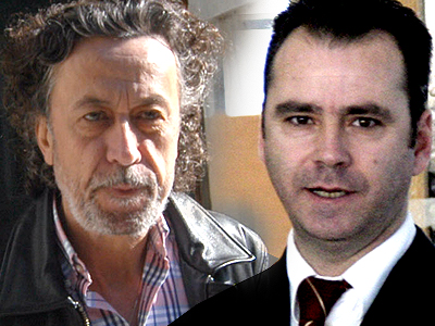 Συμπληρωματικές καταθέσεις για την υπόθεση Κλαδά