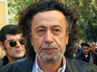 Η ένοχη σιωπή…