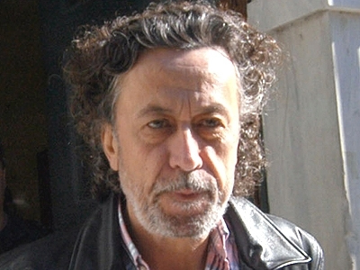 Η κοινωνική αλητεία του ποδοσφαίρου