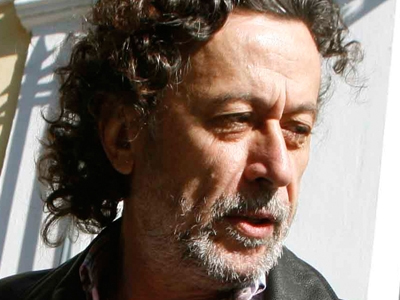 Οι επώνυμοι οικοπεδοφάγοι του Καστελόριζου