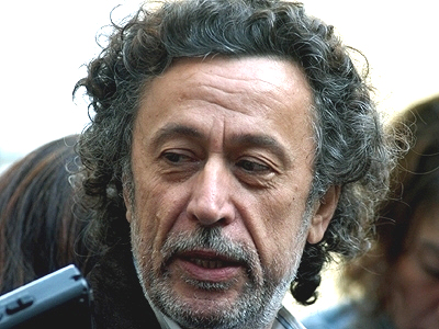 Η αυτοδυναμία εξέπνευσε