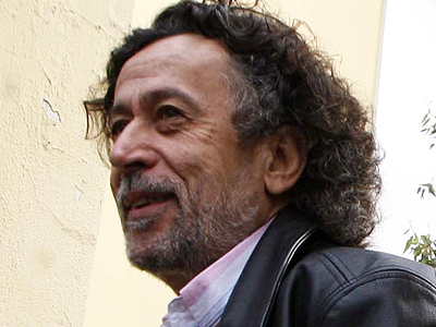 Πρώτοι… και πρώτα εσείς