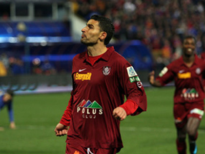 Έκλεισε Τρίκα η Ανόρθωση