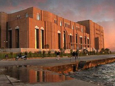 Οι Trio “Grix” στο Μέγαρο Μουσικής Θεσσαλονίκης