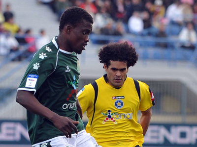 Έμειναν στο μηδέν, Αστέρας και Πανθρακικός