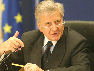 Νέα αύξηση των επιτοκίων ακόμη και τον επόμενο μήνα εξετάζει η ΕΚΤ