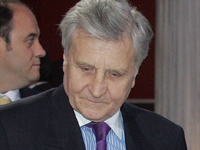 Συνεχίζει να ανησυχεί για τον πληθωρισμό η ΕΚΤ