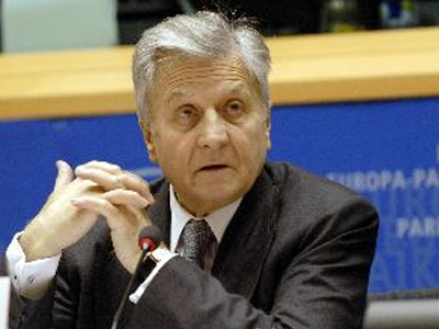 Οι ΗΠΑ δεν βρίσκονται πλέον σε θέση ισχύος