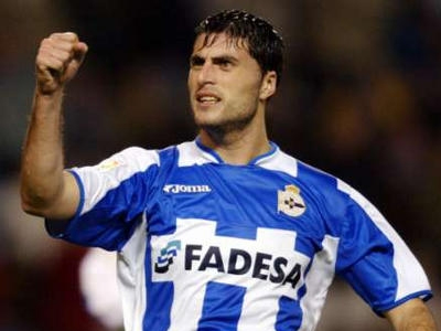 Πήρε Τριστάν η Γουέστ Χαμ