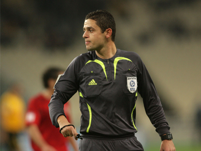 Χωρίς παραπομπές διαιτητών το «φινάλε» της Σούπερ Λίγκα