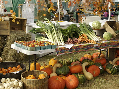 Εγκληματική κερδοσκοπία με τα τρόφιμα
