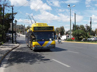 Ανακοινώσεις του ΥΜΕ κ. Ευριπίδη Στυλιανίδη: Μέτρα κοινωνικού χαρακτήρα στα ΜΜΜ για τις ομάδες μεσαίων και χαμηλών εισοδημάτων