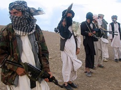 Βρετανοί κατηγορούνται για συμμετοχή σε τρομοκρατική οργάνωση