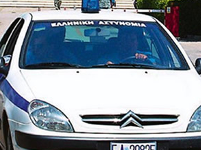 Κλειστή η Ακαδημίας