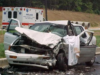 Έκλεψε το πόδι τραυματία