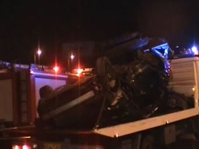 «Όχι άλλο αίμα στην άσφαλτο»