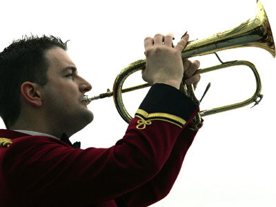 Θόρυβος: Κίνδυνος για την υγεία μας