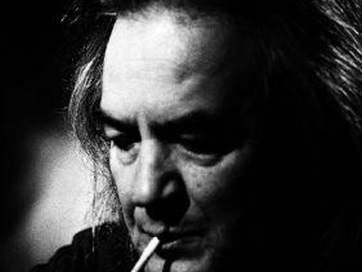 Έφυγε ο Γιώργος Τσαγκάρης… Πιο φτωχές οι τέχνες