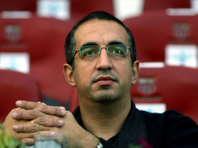 Παρατήθηκε σύσσωμο το Δ.Σ. του Πανιωνίου