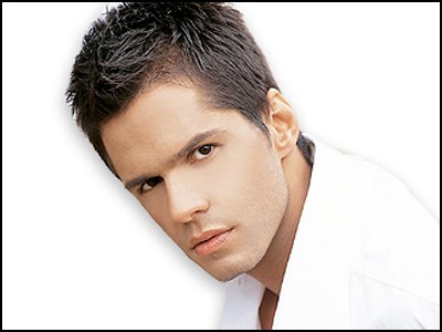 Όλα καλά για τον Γιώργο Τσαλίκη