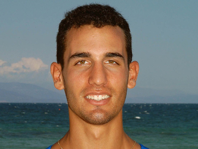 “Ντοπέ” και ο Τσάμης